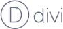 hrcompliancetool.com